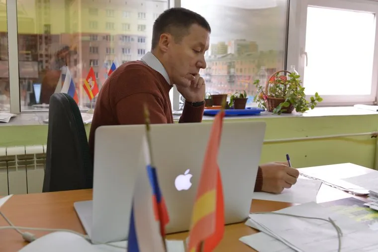 Выборы. Челябинск., талевлин андрей, яблоко