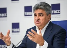 Кабмин РФ запустил новый вид ипотеки по инициативе «Новых людей»