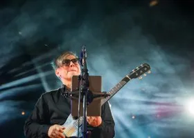 Фотография из галереи