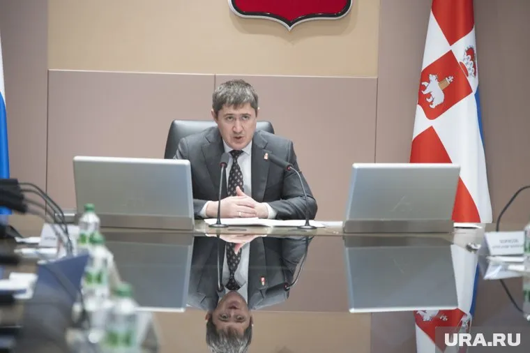 От корректности списков зависит работа по выплатам