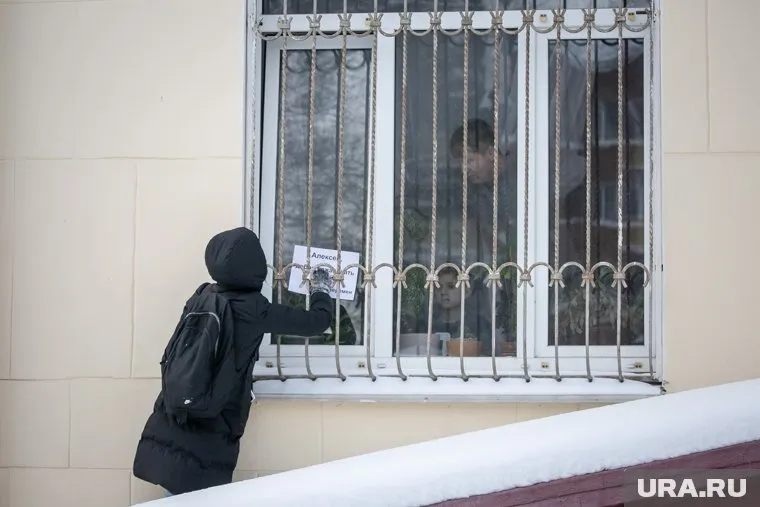 За склонение подростков к участию в незаконных акциях хотят ввести уголовное наказание