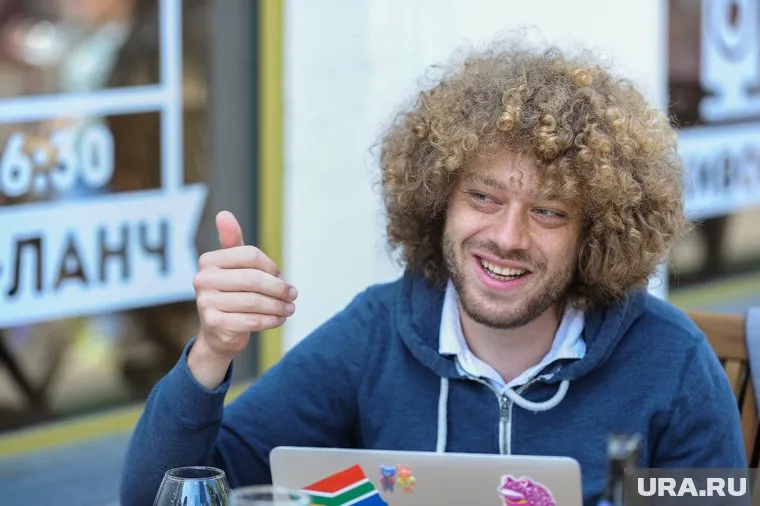 Ролик Ильи Варламова с критикой мэра посмотрели более 700 тысяч раз