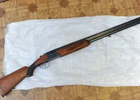 На Урале предотвращено массовое убийство школьников