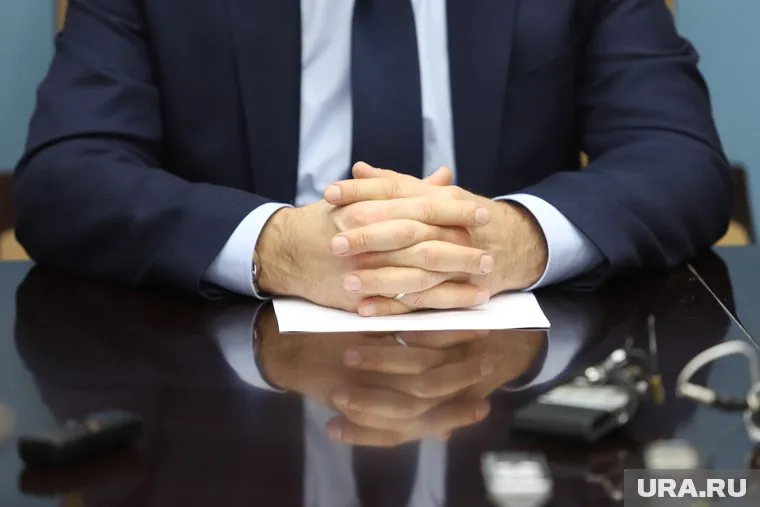 Готовый бизнес на Ямале можно купить за 29 тысяч рублей