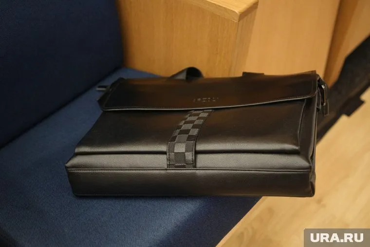 Консулы Болгарии временно остановят работу в Екатеринбурге