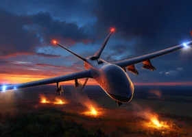 Фотография из галереи