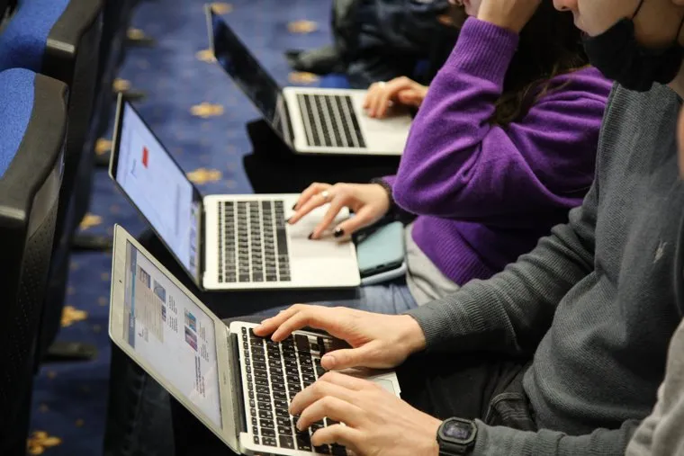 Разное. Москва