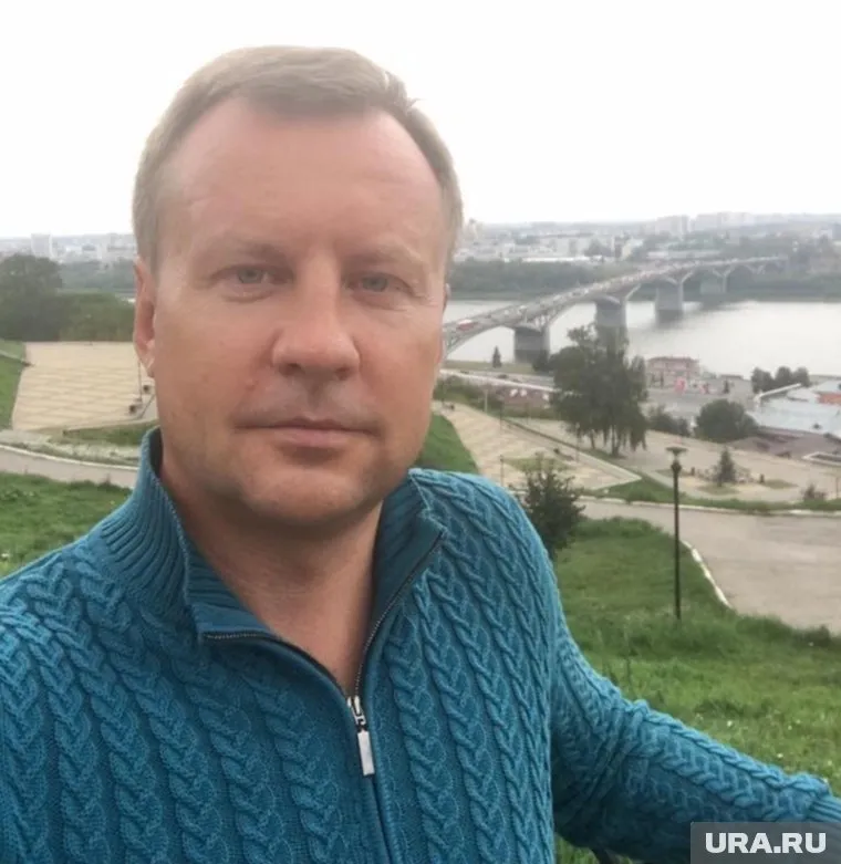 Некоторые не верят, что депутат мертв