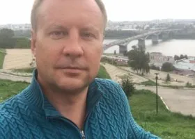 Дело убитого экс-депутата Вороненкова закрыли