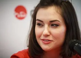 Фотография из галереи