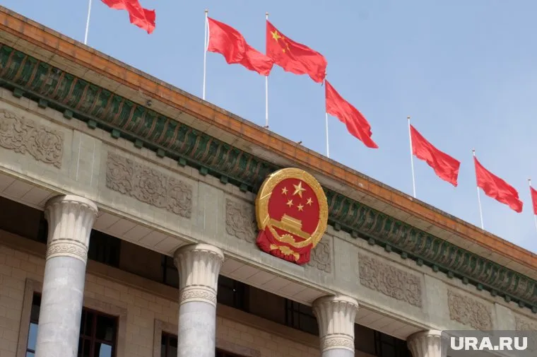 Очаг землетрясения находился в 10 километрах от поверхности