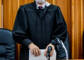 Фотография из галереи