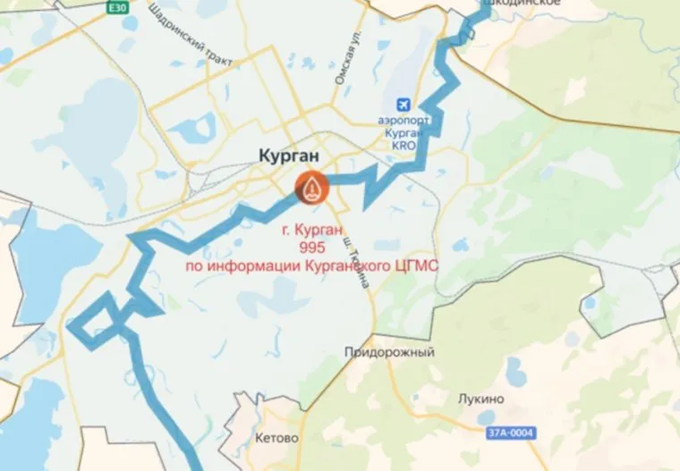 https://geoportal2.gov45.ru/public_map/kurganobl/map10/#65.292222,55.350789/11/1124,1133,1116,1125" rel="nofollow