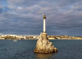 ВЦИОМ: большинство россиян одобряют присоединение Крыма