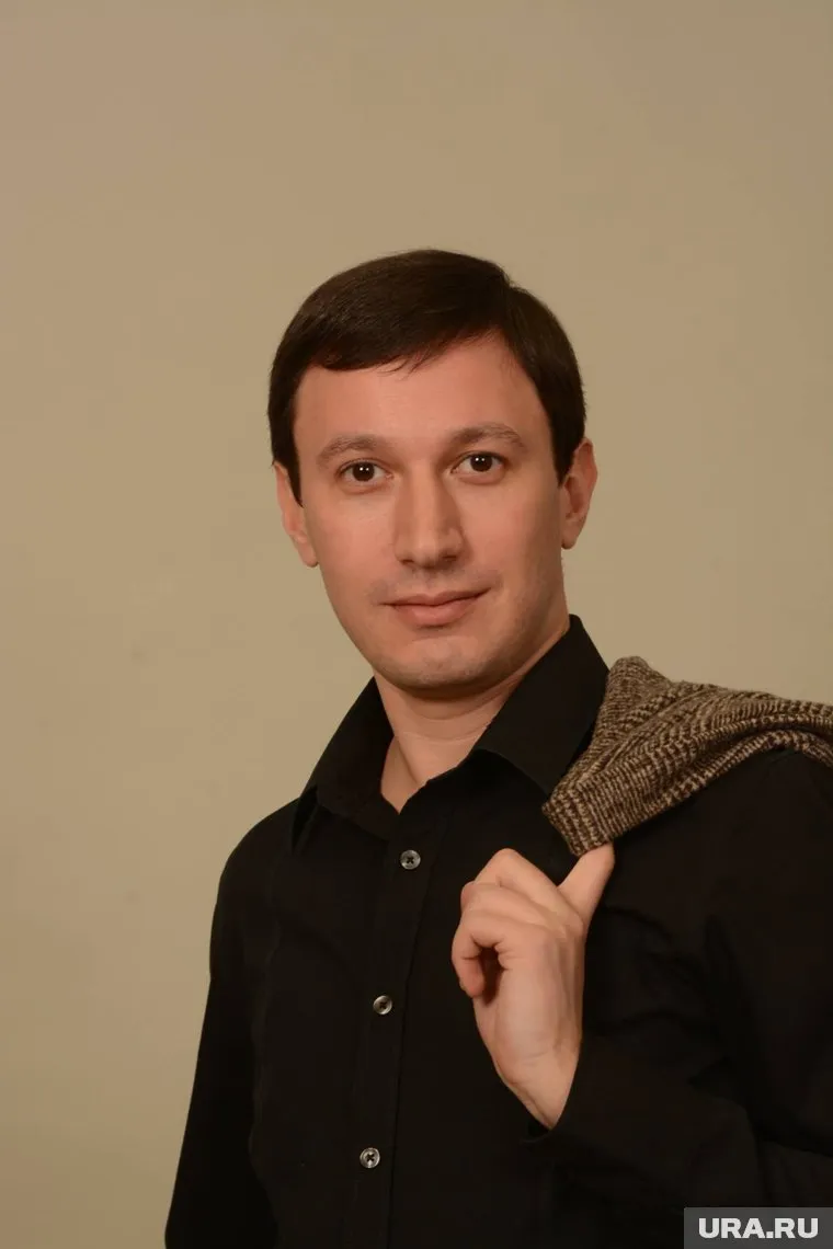 Депутат считает, что Собчак не место в России