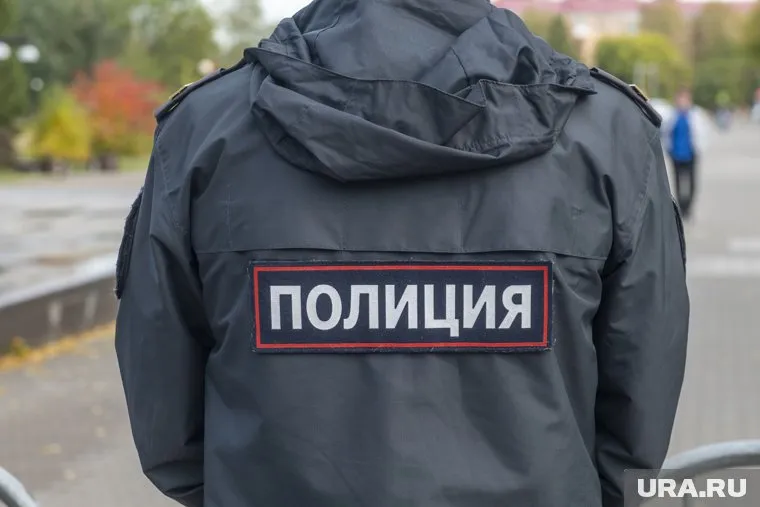 По словам источника, некоторые сотрудники главка неоднозначно относятся к начальству