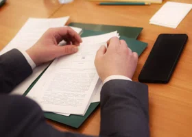 Что изменится на выборах глав свердловских муниципалитетов