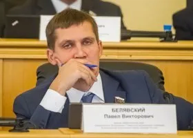 Фотография из галереи