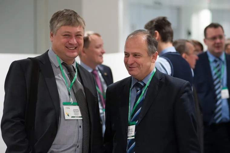 Общероссийский форум "Города России 2030: пространство для жизни". Екатеринбург, лошаков александр, мишарин вячеслав