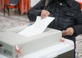 Свердловчане озвучили пожелания Паслеру, среди них — его оппоненты и мэр