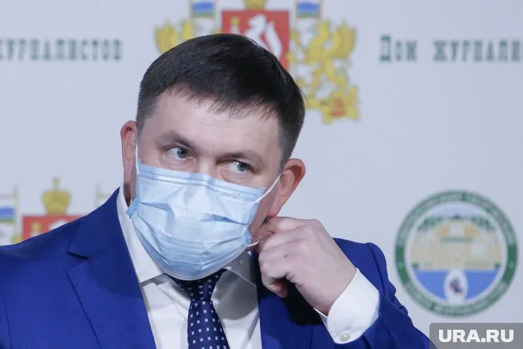 Алексей Шмыков заверил, что все очаги чумы свиней ликвидированы