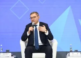 Назначение Якушева секретарем генсовета даст старт перезагрузке ЕР