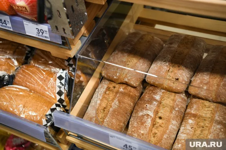 Нацисты попросили еду и медицинские препараты в обмен на мирных граждан