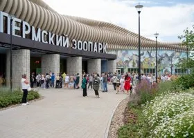 Фотография из галереи