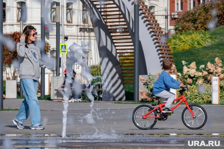 Правильный выбор месяца для отпуска поможет вам провести его максимально выгодно и комфортно.