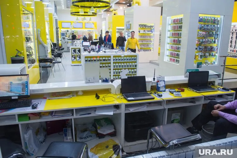 В Европе официальный выход легенды намечен на 24 мая