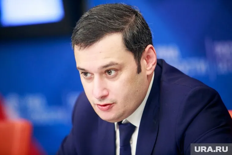 Хинштейн считает, что уйти от ответственности виновному в нападении на полицейского не удастся уйти от ответственности