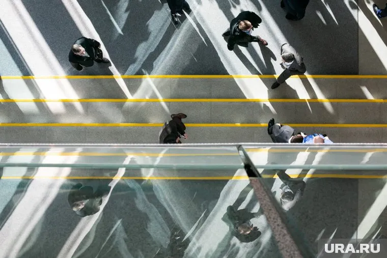 В регионе предприниматели активно берут льготные займы государства