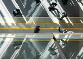 В Свердловской области образовалась очередь за деньгами для бизнеса