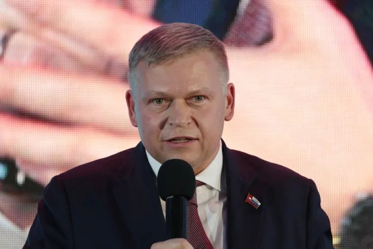 Юбилей Авиационного техникума. Пермь