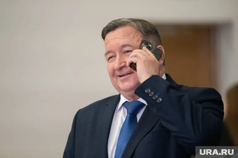 Не бойтесь слухов — правда часто оказывается страшнее