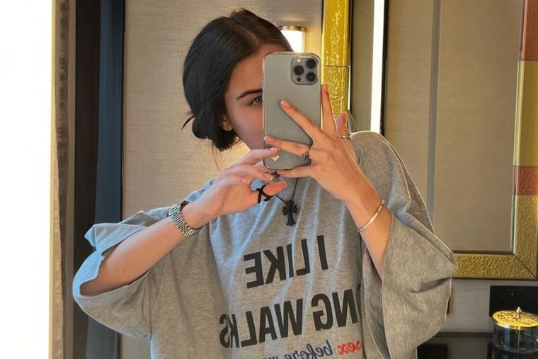 Виктория Боня подала в суд на невесту Григория Лепса