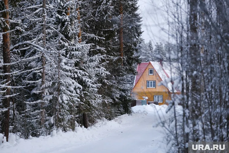 В настоящее время электричество восстановлено