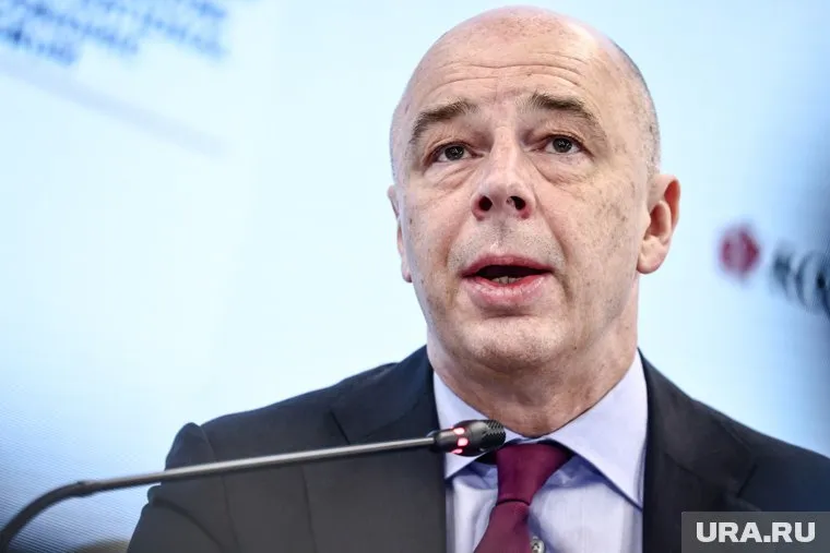 Антон Силуанов заявил, что государство возьмет на себя разницу между льготной и обычной ставками