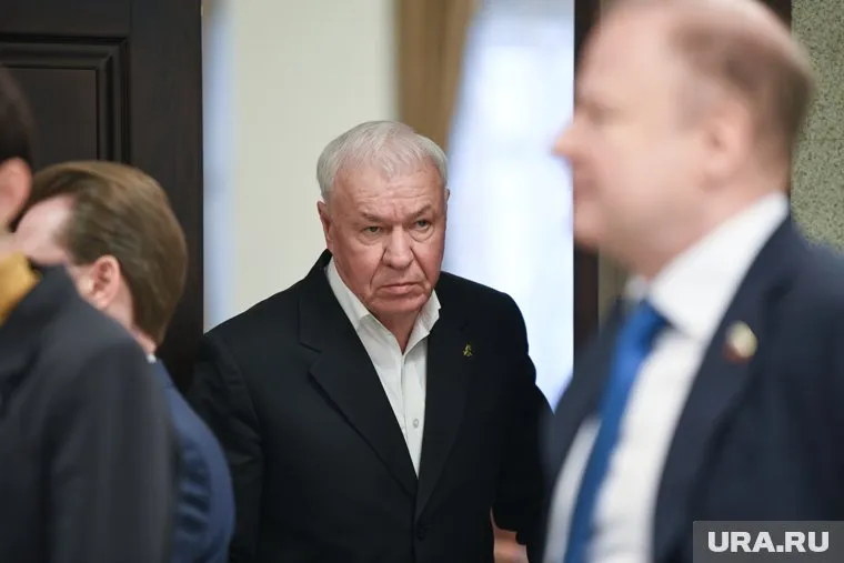 "Мы должны успеть перехватить, как можно больше ракет НАТО",- генерал Соболев