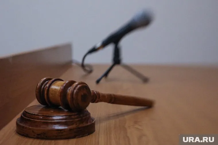 Адвокаты Бриттни Грайнер подали жалобу на приговор суда
