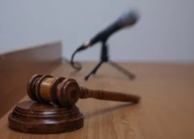 Экс-баскетболистка УГМК Грайнер оспорила свой приговор