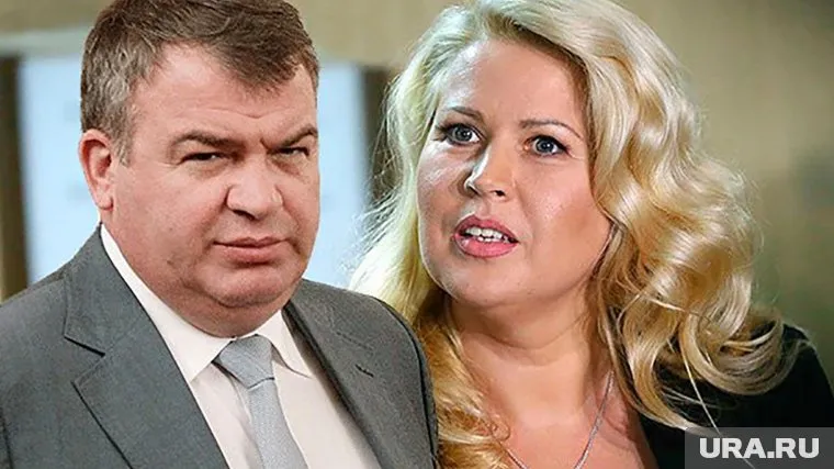 Молодоженам россияне не желают счастья