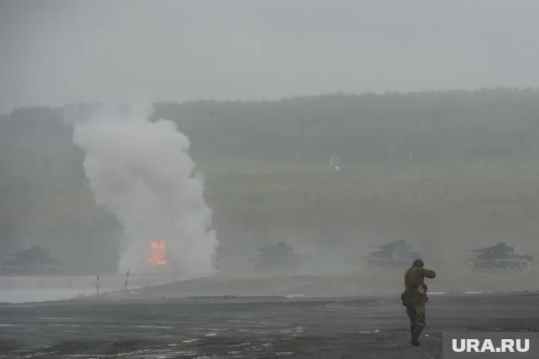8 октября погибли еще 30 военных Нагорного Карабаха