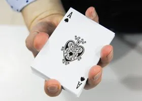 В Пермском крае проведут турнир по подкидному дураку