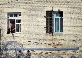 Фотография из галереи