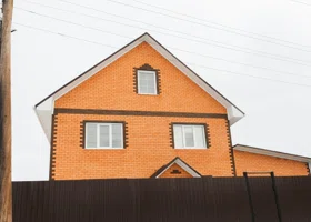 Что известно о скандальном рехабе под Екатеринбургом, где издевались над детьми