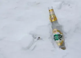 Ямал ставит эксперименты с «сухим законом»