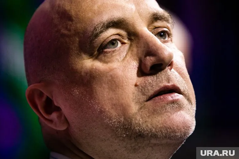 Захар Прилепин ранен в ходе подрыва авто