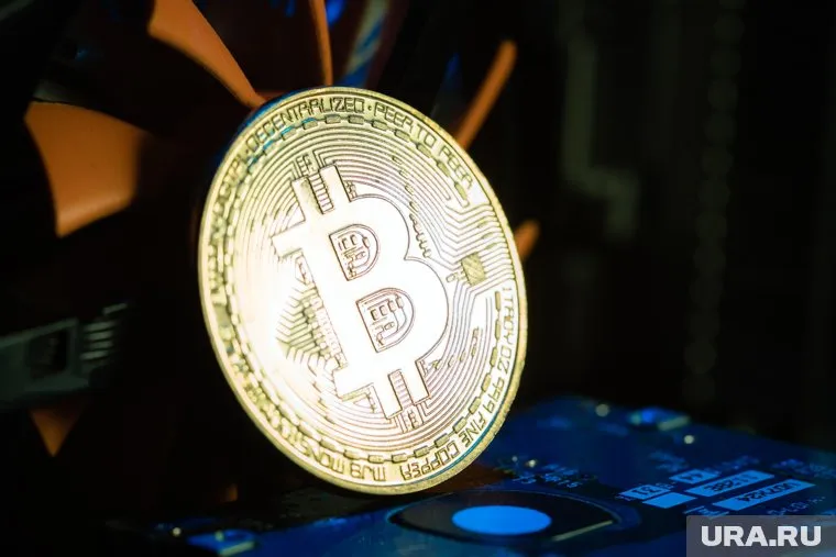 Binance пересматривает свой бизнес в России