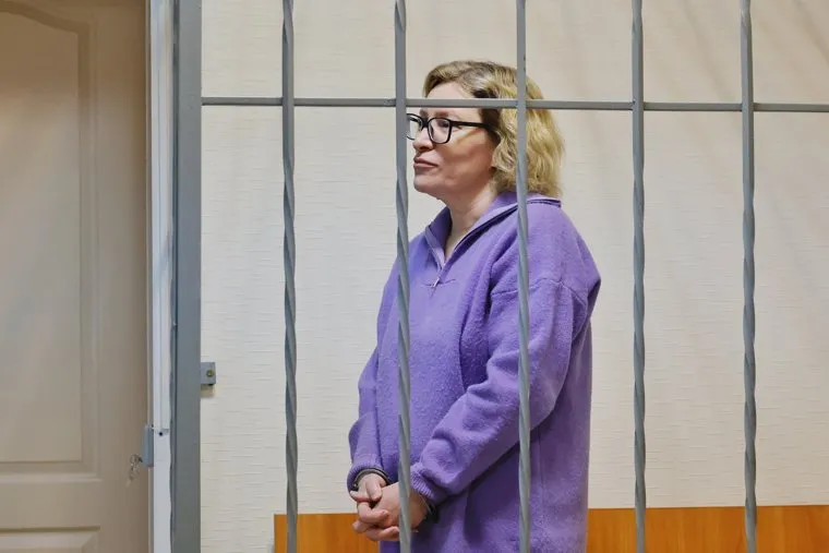 Фигуранты уголовного дела по сестрам Камшиловым. Курган